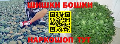каннабис Новозыбков